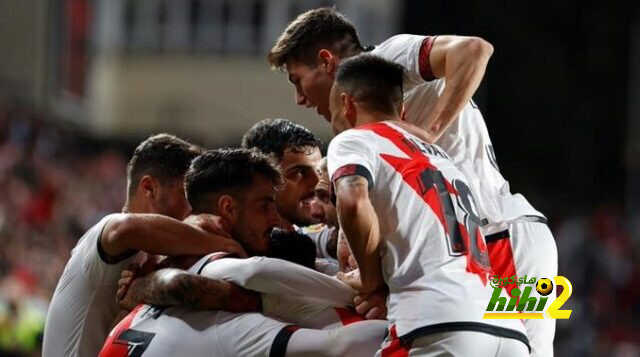 مونتيرو يعبر عن حسرته بعد خسارة برشلونة