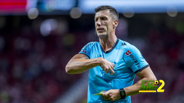 مؤامرة على ريال مدريد من أجل خسارة الدوري الأسباني !