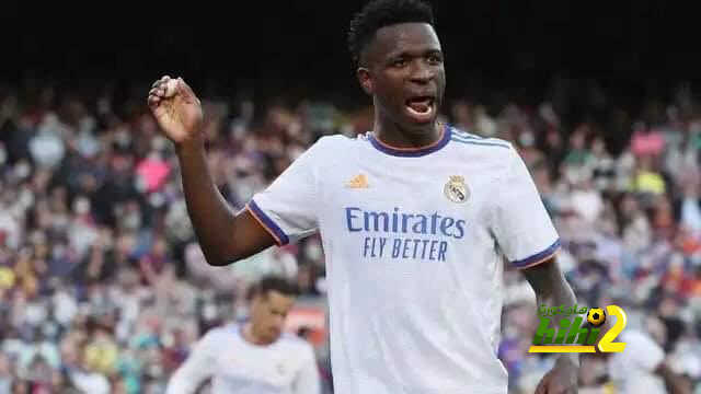 عنصرية جمهور برشلونة ضد ريال مدريد