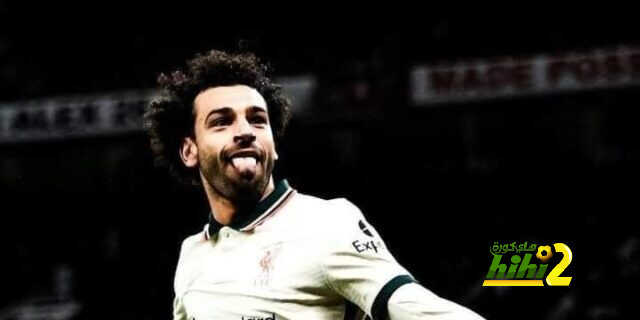 أسطورة اليونايتد : محمد صلاح أفضل لاعب في العالم