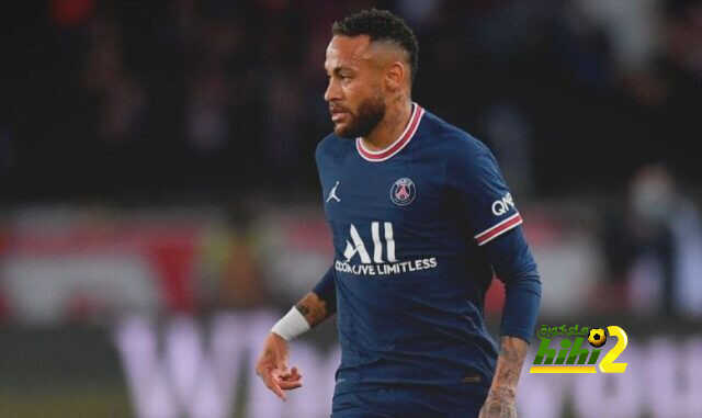 بهذه الطريقة .. لن يفوز باريس بدوري الأبطال