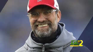 ليفربول يفعلها للمرة الثالثة