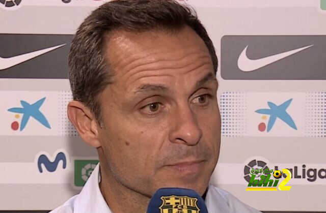 برجوان : تعادل بطعم مر