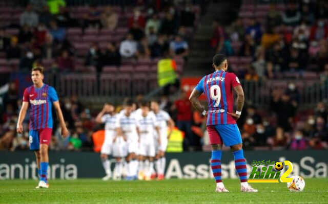 هل يقدر برشلونة هذا على دينامو كييف؟ ربما في الأحلام!