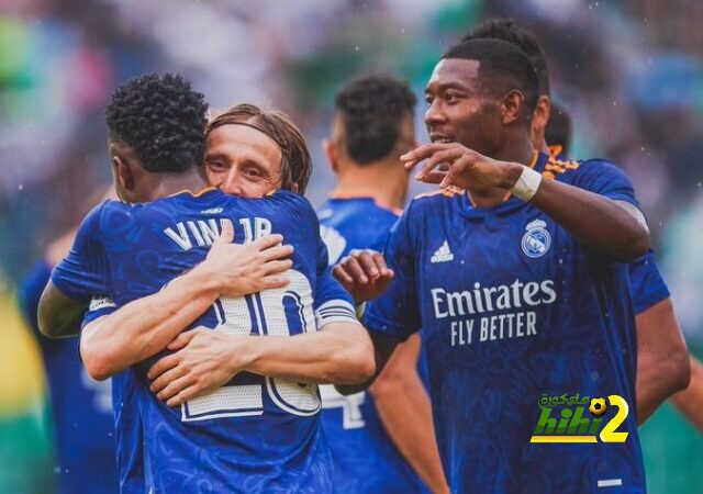 ألابا يوضح السر وراء عودة ريال مدريد بالنقاط من ميدان إلتشي
