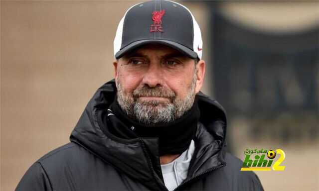 ليفربول يستهدف التعاقد مع صفقة مميزة