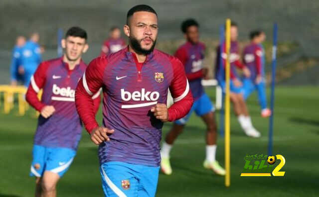 فيديو: العمل يبدأ في برشلونة قبل موقعة دينامو كييف