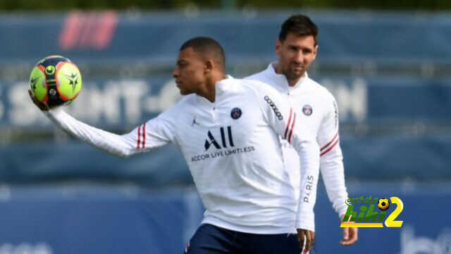 ميسي يتحدث عن علاقته بمبابي وكواليس فشل انضمام كيليان لريال مدريد
