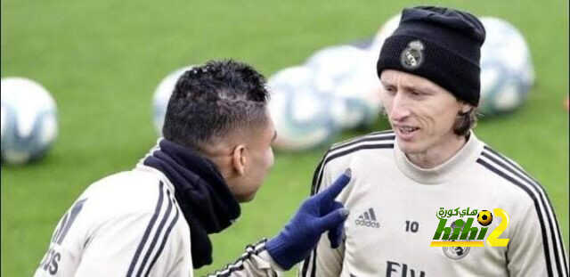 أرسنال مهتم بالتعاقد مع لاعب ريال مدريد