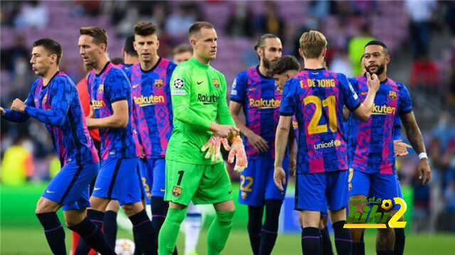 مفاجأة.. كرويف رفض تدريب برشلونة