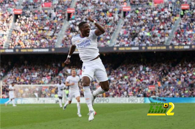 لبس من بينهم ريال مدريد.. ألابا يرشح أربعة أندية للفوز بدوري أبطال أوروبا