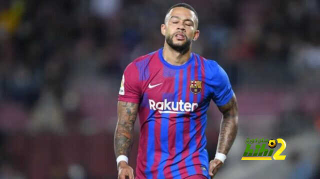 تشكيل برشلونة المتوقع الليلة أمام دينامو كييف
