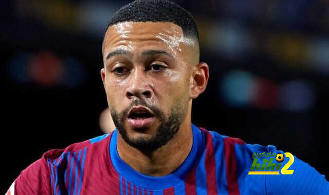 مونتيرو: برشلونة لا يفكر فقط في مباراته أمام دينامو كييف