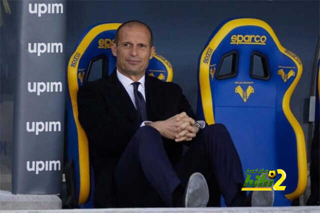 نجم ريال مدريد على رادار يوفنتوس