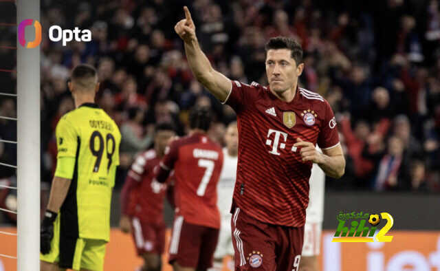 ليفا سادس من يفعلها في تاريخ الأبطال!