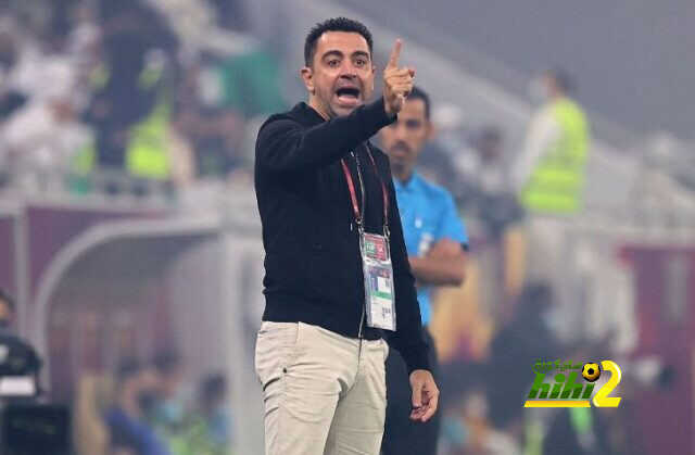 دورو يوضح هوية بديل تشافي المحتمل في السد