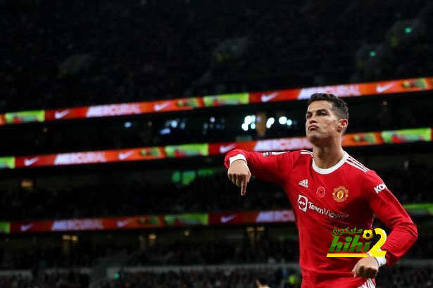 لماذا رونالدو أعظم لاعب في تاريخ دوري أبطال أوروبا؟