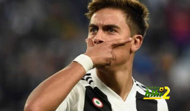ديبالا ..١٠×١٠