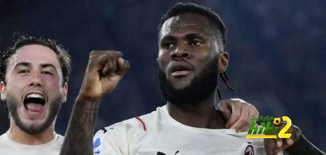 برشلونة يرفض ضم كيسي لهذا السبب