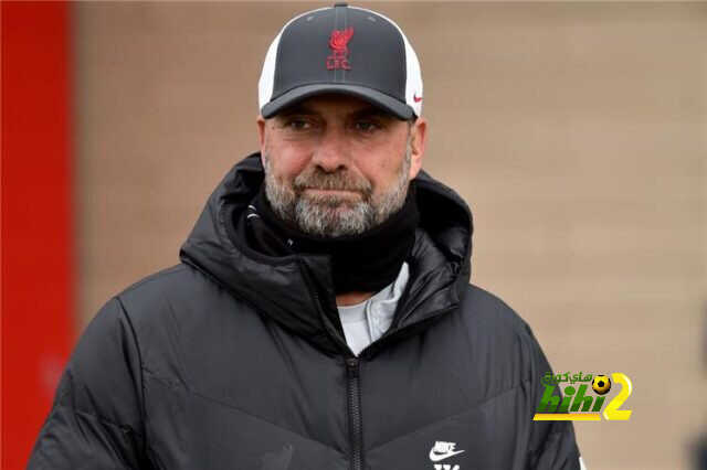 ليفربول ينتظر رقم قياسي جديد في مباراته أمام اتلتيكو مدريد