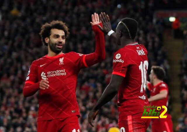 غريزمان ينفجر غضبًا بعد طرد فيليبي في أنفيلد رود
