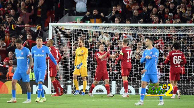 المانسا: أتلتيكو مدريد انهزم بسبب سيميوني