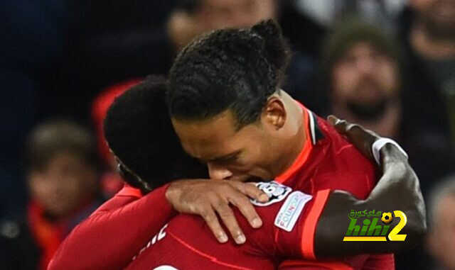 سانز يؤكد صحة قرار الحكم بخصوص طرد فيليبي