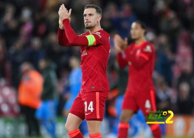 هل خدم الحكم أتلتيكو مدريد بعد طرد فيليبي؟!