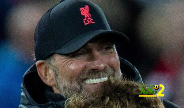 موقف جماهير أتلتيكو مدريد بعد الخسارة من ليفربول