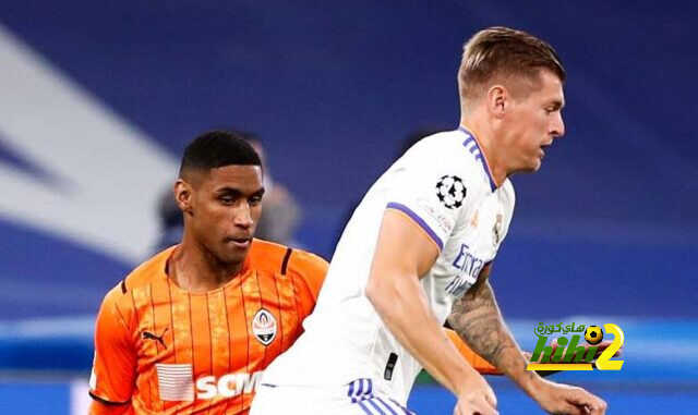 سبب غضب الجماهير من مستوى ريال مدريد رغم الفوز