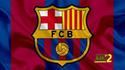 عرض هندي لبرشلونة لرعاية القميص