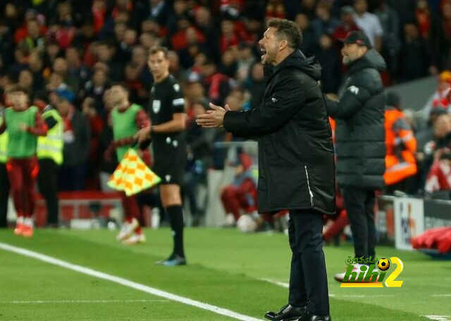 شيء وحيد يحتاجه سيميوني ليفوز بدوري الأبطال هذا الموسم!