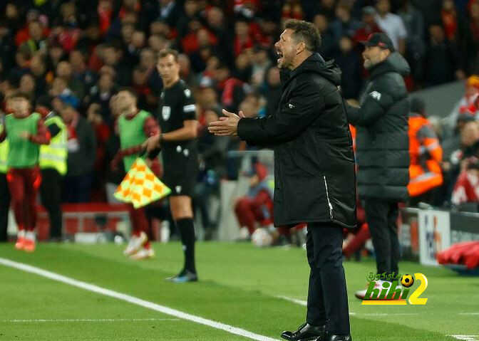 شيء وحيد يحتاجه سيميوني ليفوز بدوري الأبطال هذا الموسم!