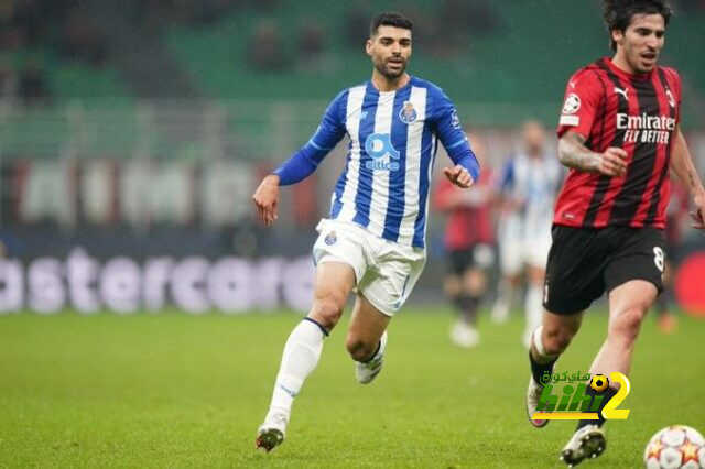 ميلان .. نجاح محلي مبهر مقابل فشل قاري غير مفهوم