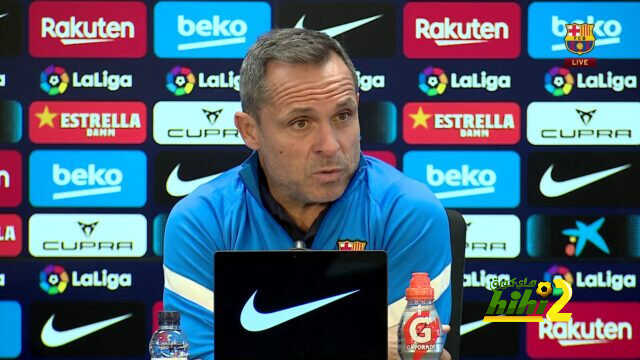 باراخون يحسم الجدل حول قدوم تشافي لبرشلونة من عدمه