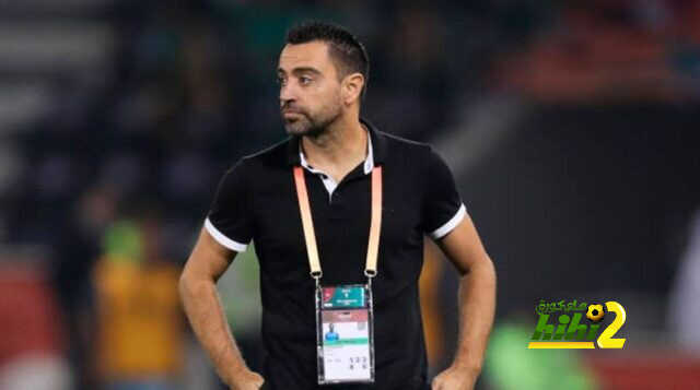 غلاف صحيفة سبورت اليوم .. تم التوقيع
