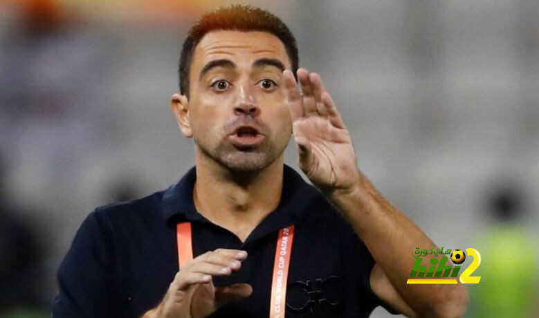 هل يدرك برشلونة أنها الرابعة صباحًا؟ ربما!