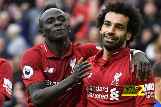 لماذا تجاهل بايرن ميونخ محمد صلاح ؟