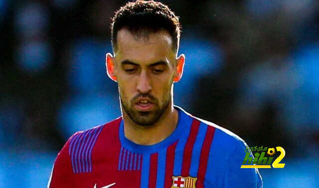 أغيري يسخر بقوة من برشلونة بعد موقعة سيلتا فيغو