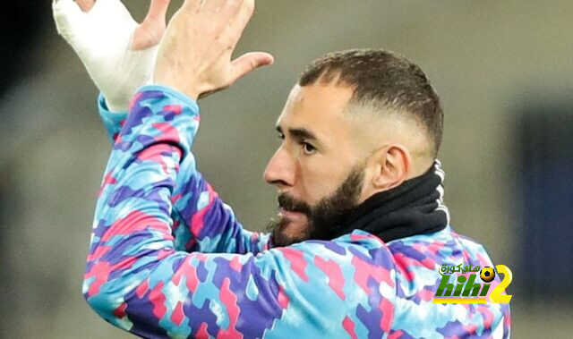 خوانما يشيد بمستوى ريال مدريد أمام رايو فاليكانو