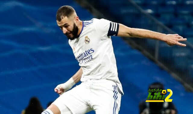 بيريرو يتعجب من طريقة تعامل ريال مدريد مع لقاء رايو فاليكانو