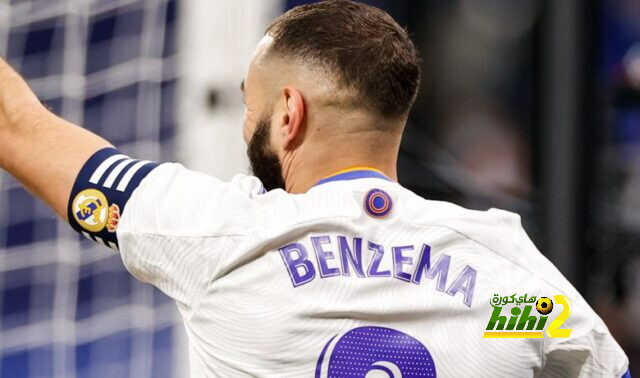 هل كانت الجماهير راضية عن أداء ريال مدريد أمام رايو فاليكانو؟