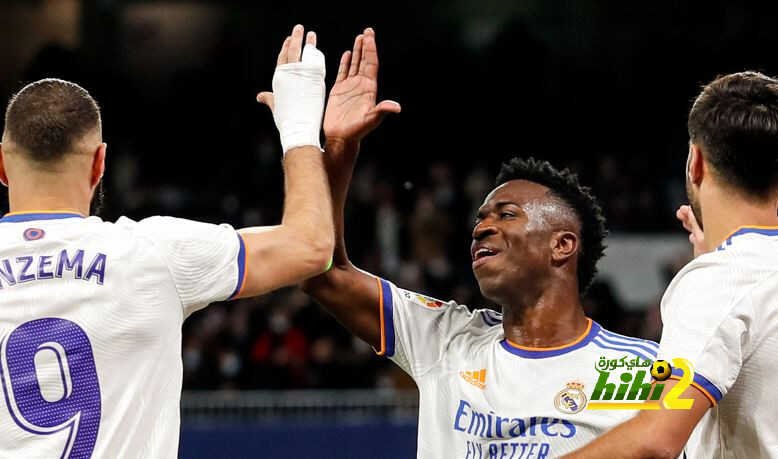 توريخون يؤكد قلقه بشأن جاهزية هذا اللاعب من ريال مدريد
