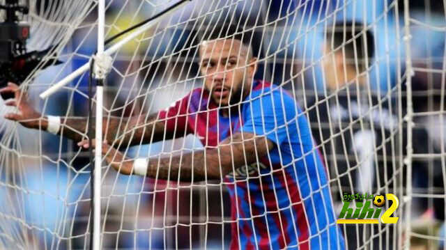 برشلونة يجب أن يعلم .. مباراة كرة القدم 90 دقيقة