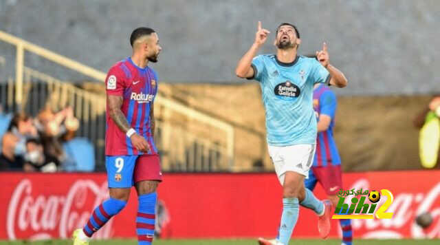 نصيحة مؤلمة من رونسيرو إلى برشلونة بعد موقعة فيغو