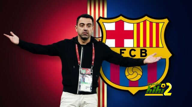كيف تنوي جماهير برشلونة استقبال تشافي؟