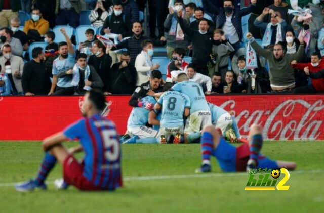 كم عدد إصابات برشلونة حاليًا بعد انضمام فاتي إلى اللائحة؟