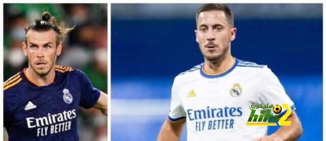 108 مليون يورو في ريال مدريد بدون فائدة !