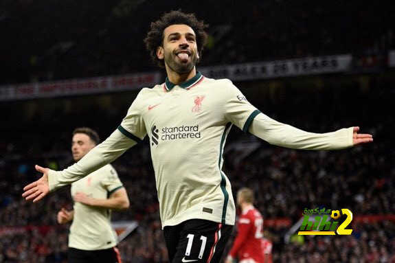 بايرن ميونيخ حاول التعاقد مع محمد صلاح