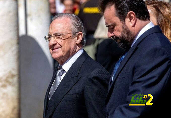 هل ريال مدريد نجا تماما من الأزمة الإقتصادية ؟